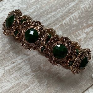 Liz Claiborne • NWT Vintage Bracelet